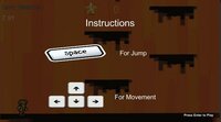 Undertower screenshot, image №2474574 - RAWG