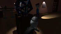 Arthief screenshot, image №2311637 - RAWG