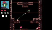 Dice Goblin 1000 screenshot, image №3478953 - RAWG