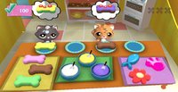 Littlest Pet Shop: Friends screenshot, image №789476 - RAWG