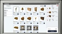 REAL ESTATE Simulator - FROM BUM TO MILLIONAIRE screenshot, image №4020508 - RAWG