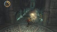 Prince of Persia: The Two Thrones screenshot, image №221503 - RAWG