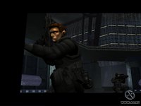 Alpha Black Zero: Intrepid Protocol screenshot, image №360388 - RAWG