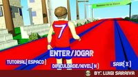 Runer In To Race 2.0 screenshot, image №2706840 - RAWG