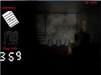 Survive Or Die Chapter 1° screenshot, image №1279406 - RAWG