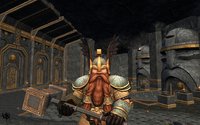 Warhammer Online: Age of Reckoning screenshot, image №434510 - RAWG