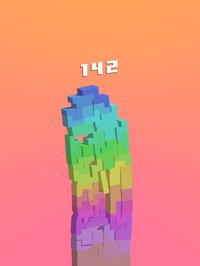 Build (itch) screenshot, image №1049426 - RAWG