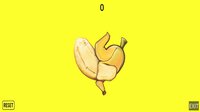 Peel a banana screenshot, image №4199965 - RAWG