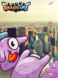 Smash Time: Arcade Tap Frenzy screenshot, image №1832198 - RAWG