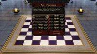 Battle Chess: Game of Kings screenshot, image №194802 - RAWG