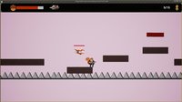 Squirrel Killers screenshot, image №1211149 - RAWG