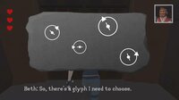 Damn it, Hunter screenshot, image №2884718 - RAWG