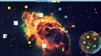 Ghost Space screenshot, image №3396263 - RAWG