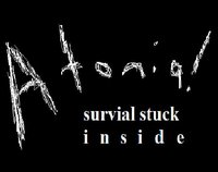 Atonia screenshot, image №2327914 - RAWG