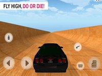 Mega Ramp Power Speed screenshot, image №1977648 - RAWG