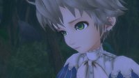 Eternal Sonata screenshot, image №511451 - RAWG