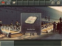 Hidden Mysteries: Titanic screenshot, image №190015 - RAWG