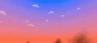 Arcane Platform screenshot, image №2328036 - RAWG