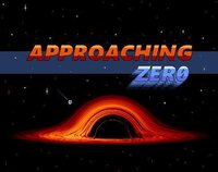 Approaching Zero (game jam version) screenshot, image №3732919 - RAWG