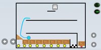 push the ball maze screenshot, image №2948982 - RAWG