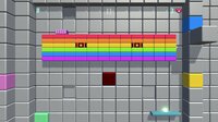 Tor-tor cubes screenshot, image №3187346 - RAWG