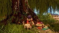 Ravenlok: Legendary Edition screenshot, image №4188396 - RAWG