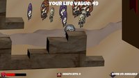 The value of your life? screenshot, image №1915799 - RAWG