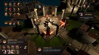 Myths and Legends screenshot, image №4140279 - RAWG