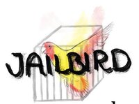 Jailbird screenshot, image №3675460 - RAWG