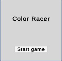 Color racer screenshot, image №3489727 - RAWG