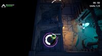 Darkest Ritual screenshot, image №3174965 - RAWG