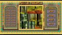 Puzzle Monarch: Forests screenshot, image №832236 - RAWG