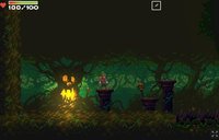 Revenge of Acharis screenshot, image №2256432 - RAWG