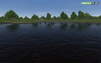 ProTee Play 2009: The Ultimate Golf Game screenshot, image №504985 - RAWG