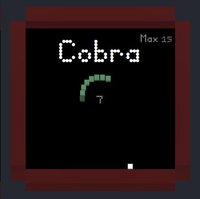 Cobra (bootleg-studios) screenshot, image №2240036 - RAWG