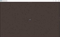 Metroidvania demo (taurol) screenshot, image №2729182 - RAWG