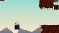 Bad Trip screenshot, image №1119030 - RAWG