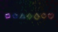 Union Make Force! screenshot, image №2306171 - RAWG