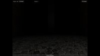 Turned House screenshot, image №1250367 - RAWG