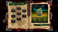 Storybook of Tactics screenshot, image №4117623 - RAWG