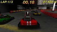 Go Karting Free screenshot, image №972893 - RAWG