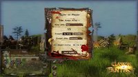 Dawn of Fantasy screenshot, image №395163 - RAWG