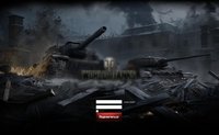 World Battle of Tanks screenshot, image №2271733 - RAWG