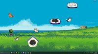 Cuddle Corner screenshot, image №4230173 - RAWG