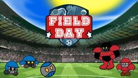 Field Day (itch) (Glass Robot Games, Moose) screenshot, image №3764622 - RAWG