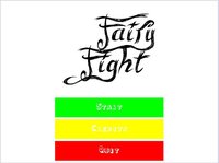 Fairy Fight screenshot, image №1234739 - RAWG