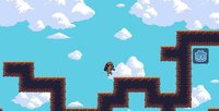 Jumpy jump (rptk) screenshot, image №2246024 - RAWG