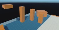 Your Average First Person Game screenshot, image №3275075 - RAWG