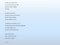 unfolding (Casey Ramos) screenshot, image №2554347 - RAWG