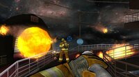 Real Heroes: Firefighter HD screenshot, image №2673468 - RAWG